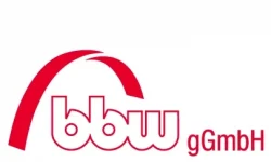bbw_gGmbH_RGB