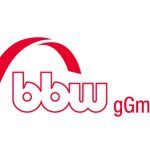 bbw_gGmbH_RGB